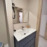 Apartamento One