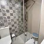 Apartamento One Torreorgaz