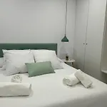 One Apartamento *