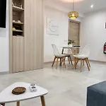 One Apartamento