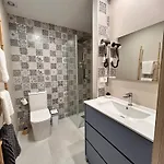 Apartamento One Torreorgaz