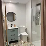 One Apartamento Torreorgaz