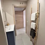 One Apartamento