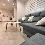 One Apartamento