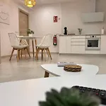 Apartamento One