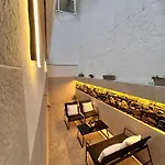 One Apartamento Torreorgaz