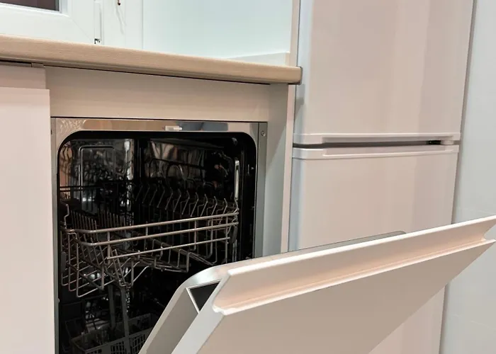 Apartamento One Torreorgaz