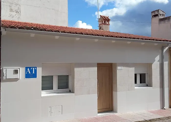 Διαμέρισμα One